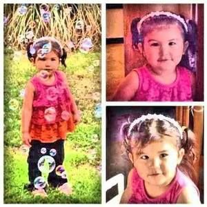 Meet your Posher, Manuel